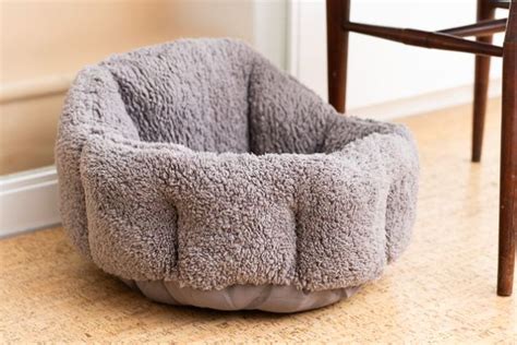 The Best Cat Beds According To Our Cats For 2021 Reviews By Wirecutter