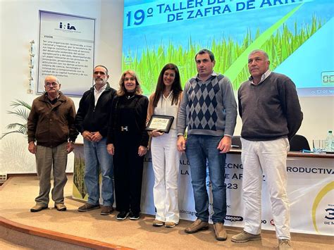 Alfredo Lago On Twitter Hoy En Xix Taller De Evaluaci N Zafra De