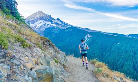 Best Hikes Near Seattle [2023] Trails You Can T Miss