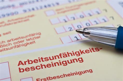 Neue Gesetze für Arbeitgeber Unternehmen OWL