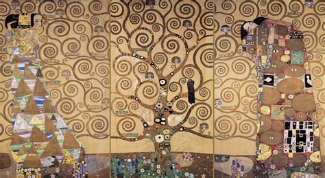 tree-of-life-by-gustav-klimt-1335885729_org | Gnostic Muse