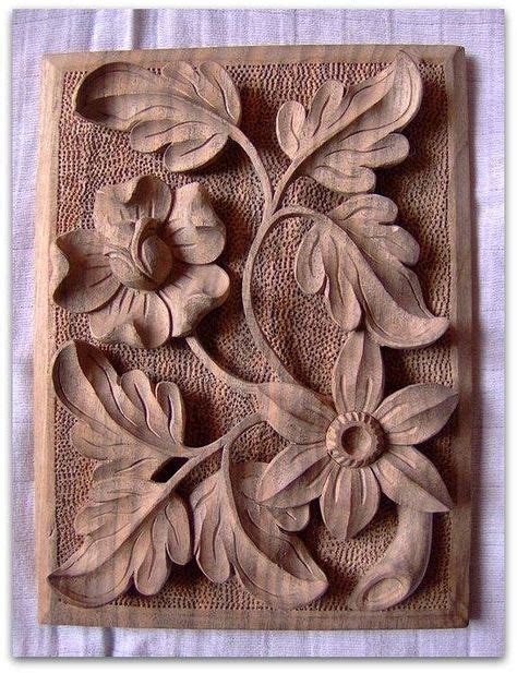 100 Best Cnc Wood Carving Ideas Cnc Wood Carving Wood Carving