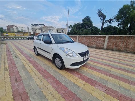 Maruti Suzuki Swift Dzire Ldi Mahindra First Choice