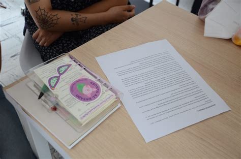 Tejer redes en América Latina Socorristas presente en el Taller de acompañamientos de abortos