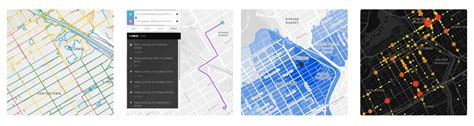 Bike Ottawa has developed a suite of interactive maps to help cyclists ...