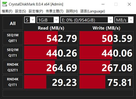 Asustor As T Bay Dual Gbe Nas Nas Hkepc