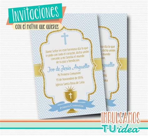 Estampita Comuni N Var N Comuni N Var N Tarjetita Para Imprimir