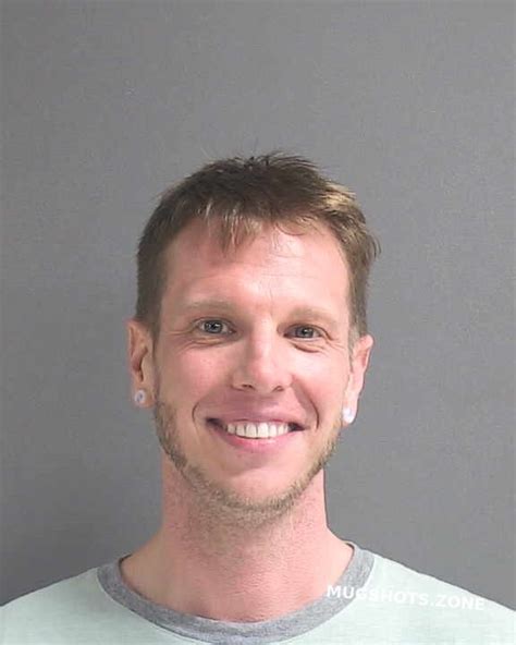 SPENCER JOEL R 11 20 2022 Volusia County Mugshots Zone