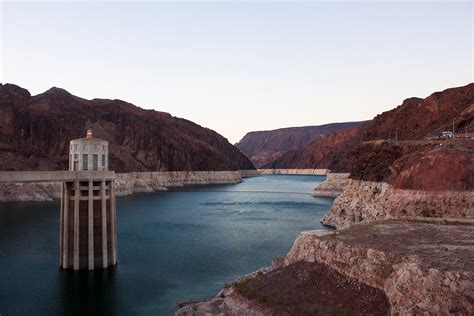 Beard Studio Fotografia - Road Trip USA