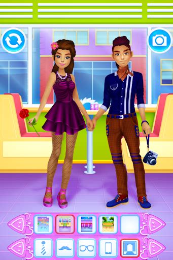 Updated Couples Dress Up Girls Games For Pc Mac Windows