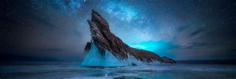 Фотоконкурс D3.ru