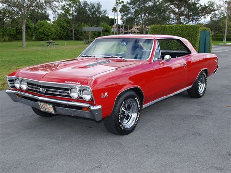 67 Chevelle Classic Cars Motorcycles Pinterest