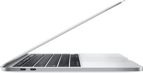 Questions And Answers Apple Macbook Pro Display With Touch Bar