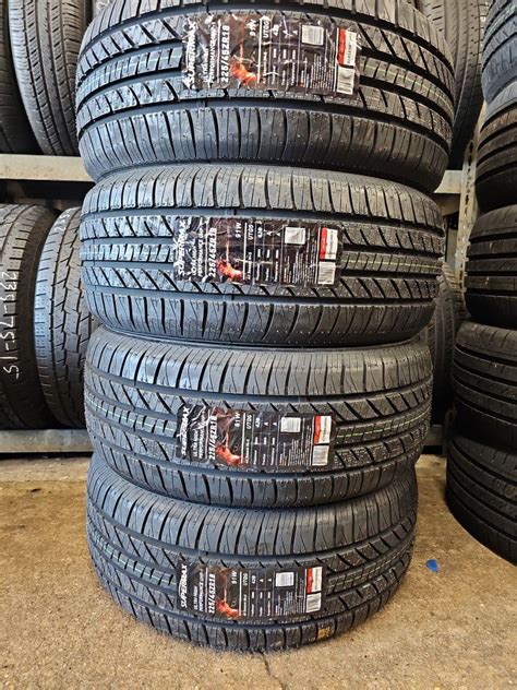 Supermax Uhp New Tires For Sale In Houston Tx Offerup