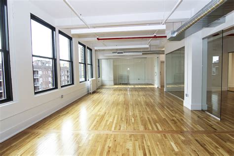 W Rd St New York Ny Commercial Loft Space For Rent Sf