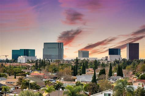 20 Best Things To Do In Costa Mesa Ca Travel Lens