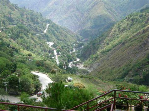 The Best Baguio Tours And Things To Do In 2024 Free Cancellation