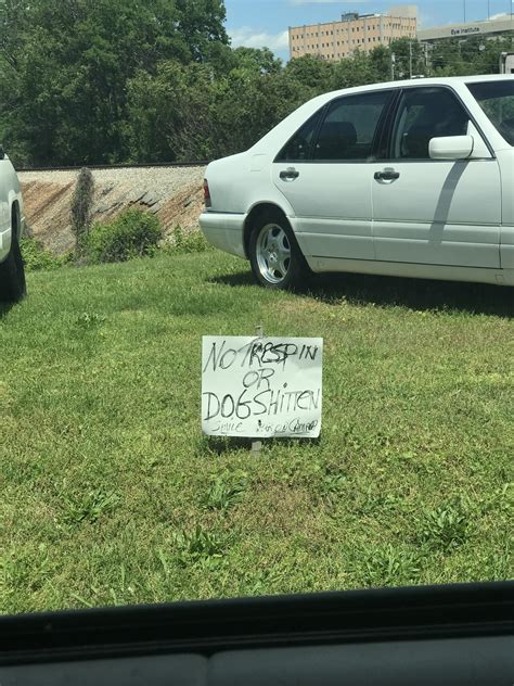 New bodycam rules will change how knoxville tn arrests are made 14