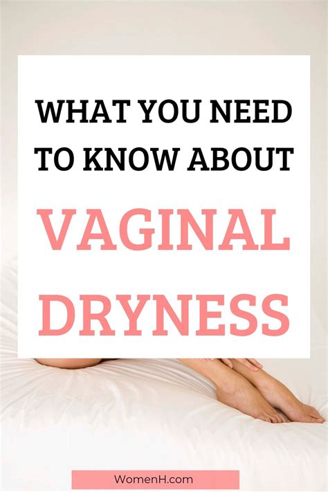 A Guide To Vaginal Discharge Artofit