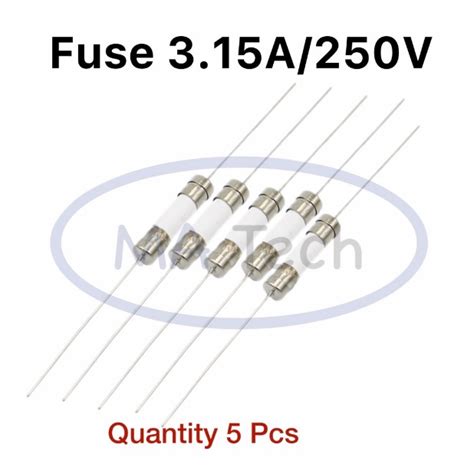 fuse av av av fuse ceramic