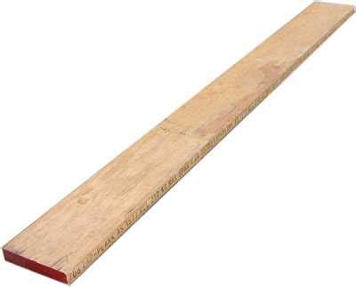Timber Plank 360m Wooden Plank Australian Scaffolds