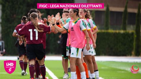 Serie C Valanghe Di Gol Nel Primo Turno Sono Le Reti Siglate