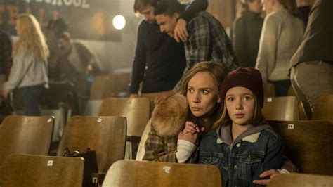 Fargo Season 5 Review Juno Temple And Jon Hamm Stand Out In A 21st