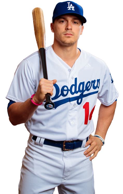 enrique hernandez stats kike hernandez red sox agree   year