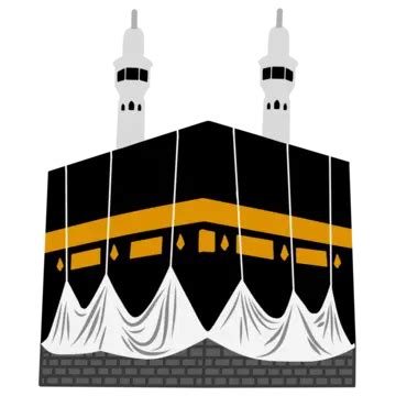 Kabah PNG, Vector, PSD, and Clipart With Transparent Background for Free Download | Pngtree