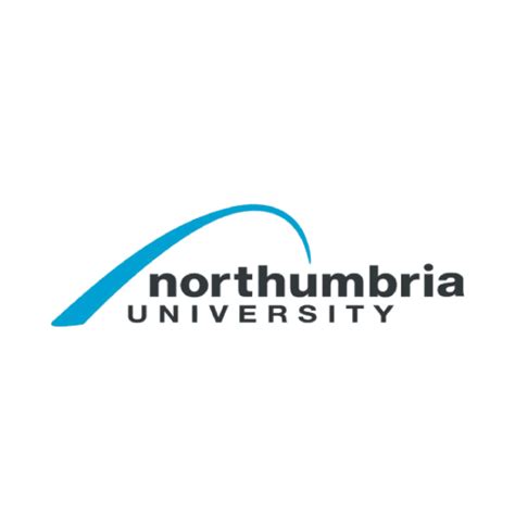 Northumbria pathway - Northumbria University - Study Abroad Application ...