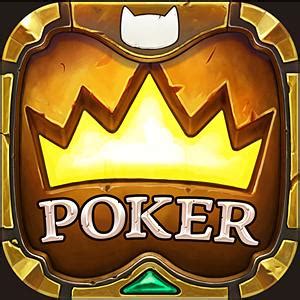 Scatter HoldEm Poker List of Tips, Cheats, Tricks, Bonus To Ease Game