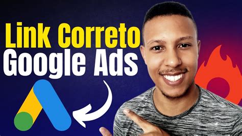 LINK DE AFILIADO NO GOOGLE ADS COMO DIVULGAR O LINK DE AFILIADO DE