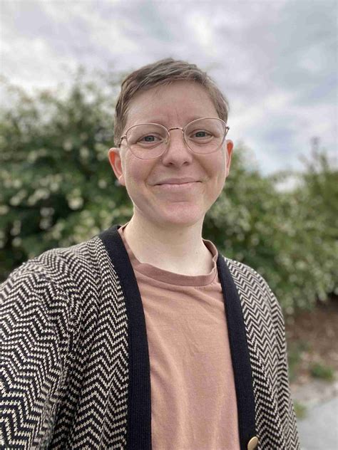 About - Seattle Massage Sauna & Float