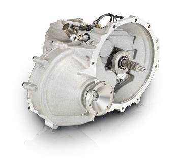 st lw sadev sverige  hansen motorsport