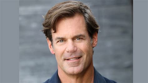 Catch Up With Soap Star Tuc Watkins Soaps In Depth