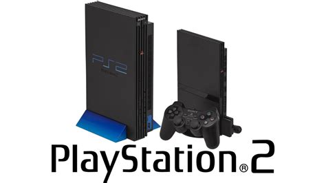 Los Mejores Emuladores De PS2 Para PC O Mac2020 Experimente A