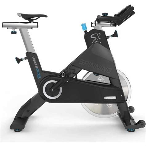 Best Spin Bike Brands That You Should Know About - Your Exercise Bike