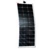 NDS SOLARFLEX EVO 120W Flexibel Zonnepaneel Kopen Bestel Nu Online