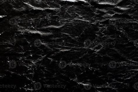 Black damaged cardboard paper overlay texture background 13052993 Stock ...