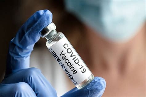 Vaccinazioni Covid Aperte Le Prenotazioni Per Le Fasce Giovani