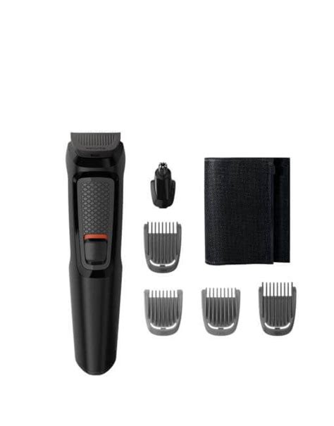 Philips Multi Grooming Kit MG3710 Ganna Lk