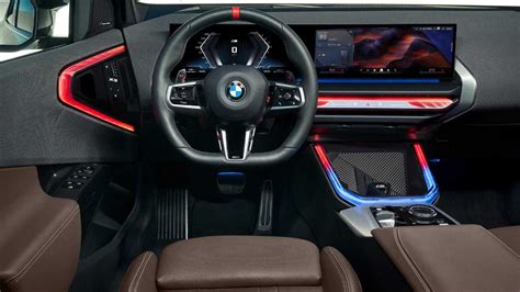 Inside BMW’s 2025 BMW Lineup Changes: Upgraded Performance, Luxury, and ...