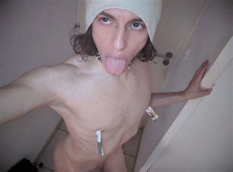 Esclave Sexuel Nude Pics XHamster