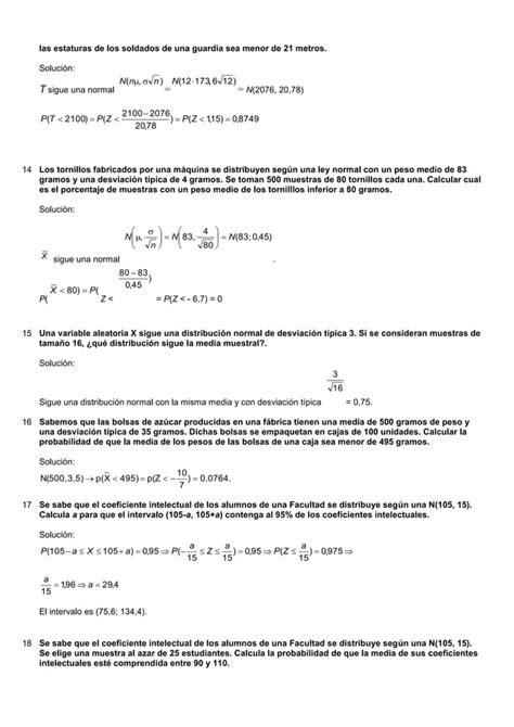 Distribución muestral medias diferencia medias PDF