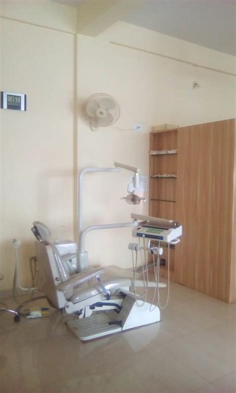 Profitable Dentist Clinic For Sale In Tumkur India Seeking Inr 12 Lakh