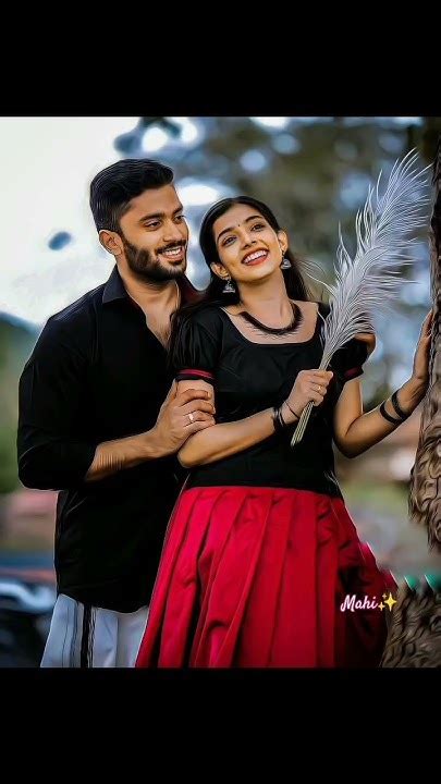 Chinna Chinna Munthiriya Love Song 💕💞💕🥰 Instagram Love 90slove