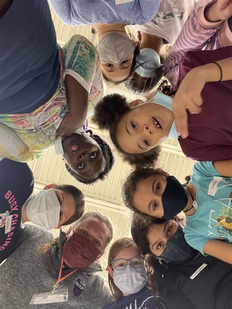 Intersectionality and Inclusivity: Breaking Barriers in Underserved