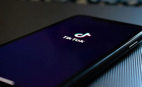 Bytedance Agrees To 92 Million Privacy Settlement With Us Tiktok Users