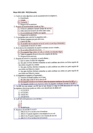 Examen de muestra práctica 6 Mayo 2015 preguntas y respuestas E i