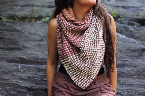 25 Easy Crochet Wraps Free Crochet Wrap Pattern Blitsy